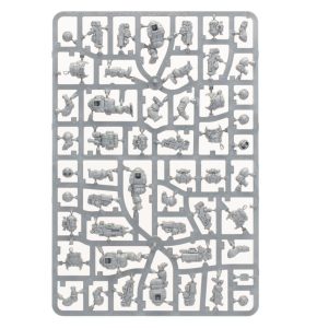 60010118001_LoVArmySprue8