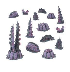 60010199074_ENGKillTeamTyphonCoreGame5