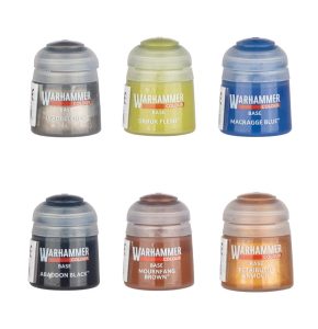 60010199079_ENGWH40KIntroductoryPaints