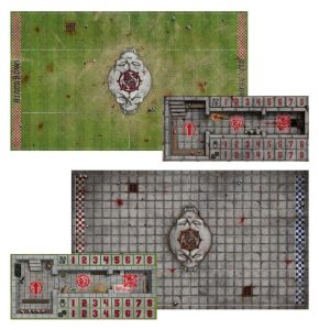 60010999005_ENGBloodBowlSeason2Detail1