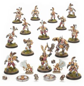60010999005_ENGBloodBowlSeason2Group1