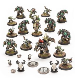 60010999005_ENGBloodBowlSeason2Group2