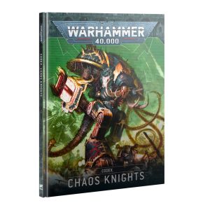 60030102031_ENGChaosKnightsHBCodex1