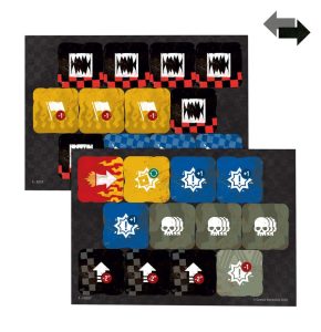 60050103007_ENGOrksCommandPack05