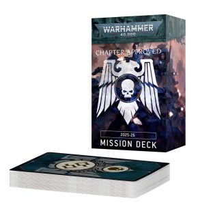 60050199059_EngChapterApprovedMissionPack01