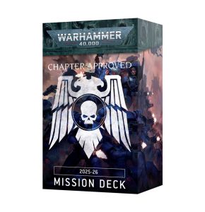 60050199059_EngChapterApprovedMissionPack03