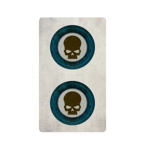 60050199059_EngChapterApprovedMissionPack04
