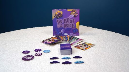 6w8y9mjtqup7tne3mm_996x427