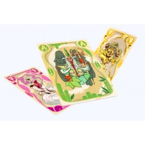 7-yokai (1)