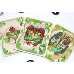 7-yokai (2)