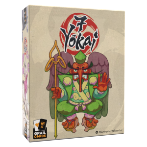 7-yokai