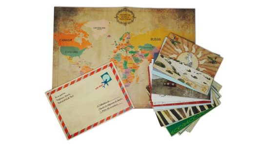 7hxlw7j6sd0yaeecmi_996x427