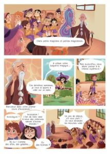 7yjgjqnutej72rh1q9_996x427