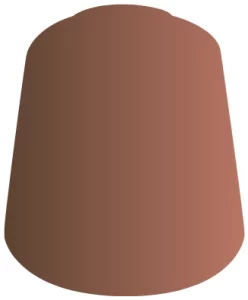 81