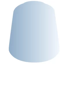 82