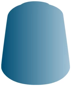 83