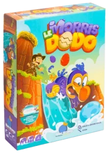 85