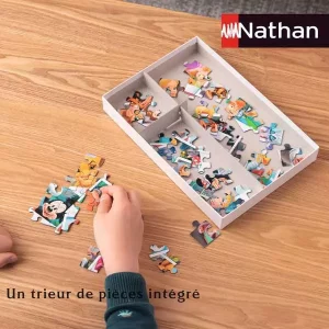 86774_4