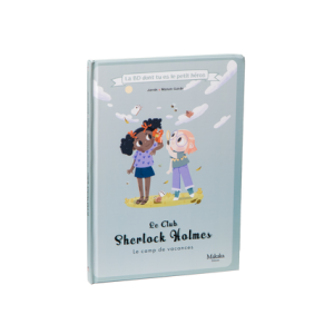 8mxg6air7ponjuve3y_996x427