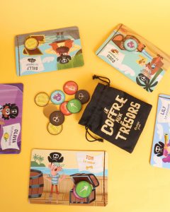 Design sans titre - 2