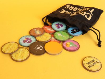 Design sans titre - 4