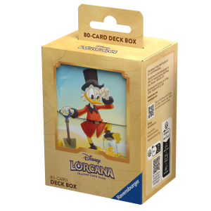 983015_DLC_S3_EN_MediaAlerts_DeckBox_Scrooge_Front