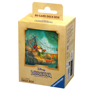 983022_DLC_S3_EN_MediaAlerts_DeckBox_Robin-Hood_2