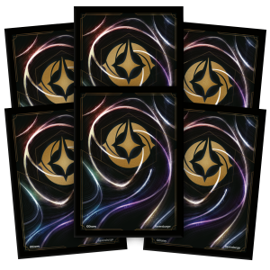 984050_DLC_S5_INT05_MediaAlerts_Sleeves_Cardback