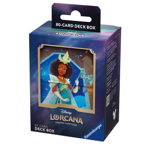 984067_DLC_S5_INT05_MediaAlerts_DeckBox_Tiana_Front