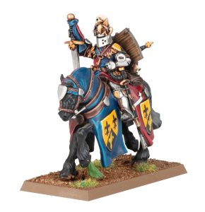 99112703021_QuestingKnightsCommand1
