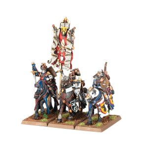 99112703021_QuestingKnightsCommand2