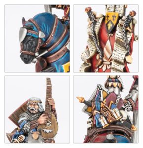 99112703021_QuestingKnightsCommand3