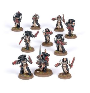 99120101351_CrusaderSquadLead