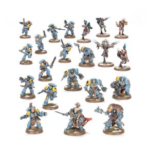 99120101426_SpaceWolvesCombatPatrol1