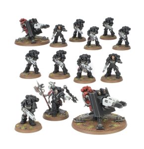 99120101431_SpaceMarineIronHandsCombatPatrol01
