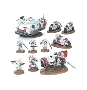 99120101432_SMWhiteScarsCombatPatrol1