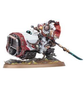 99120101432_WhiteScarsCombatPatrolUpdateGROUP