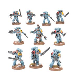 99120101433_SpaceWolvesGreyHuntersSquad1