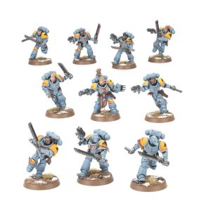 99120101434_SpaceWolvesBloodClaws1