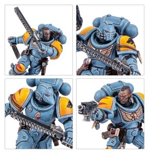 99120101434_WH40kSWBloodClaws2