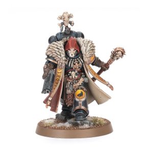 99120101435_SpaceWolvesWolfPriest1