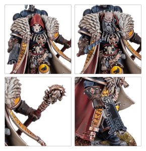 99120101435_WH40kSWBattlePriest2
