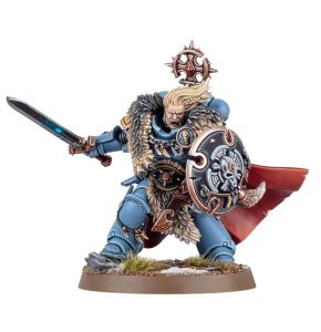 99120101436_SpaceWolvesWolfGuardBattleLeader1