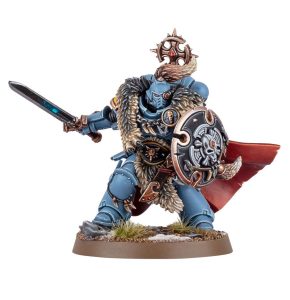 99120101436_SpaceWolvesWolfGuardBattleLeader2