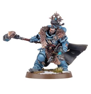 99120101436_SpaceWolvesWolfGuardBattleLeader3
