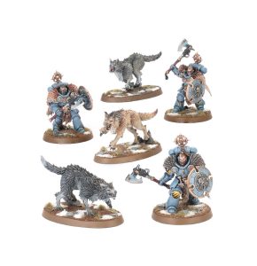 99120101437_SpaceWolvesWolfGuardHeadtakers1