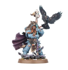 99120101440_SpaceWolvesNjalStormcaller1