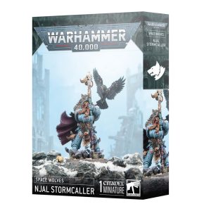 99120101440_SpaceWolvesNjalStormcaller3