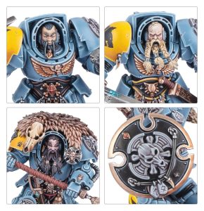 99120101441_SpaceWolvesWolfGuardTerminators2