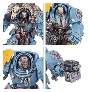 99120101441_SpaceWolvesWolfGuardTerminators3